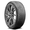 235/55R18 XL Kumho Solus 4S HA32 Suv
