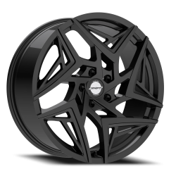 Shift Valve 20x8.5 35