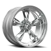 American Racing Torq Thrust II 16 8