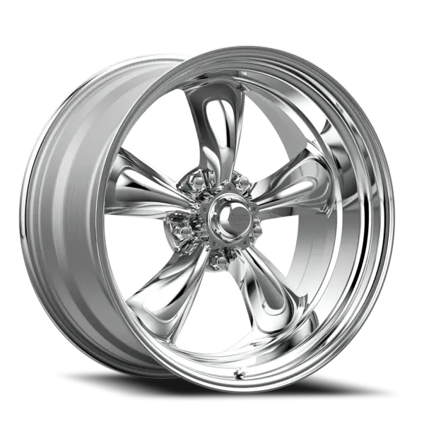 American Racing Torq Thrust II 16 8