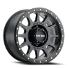Method NV MR305 18 9 -12