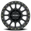 Method NV MR305 18 9 -12