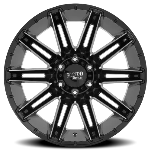 Moto Metal MO998 20 9 0