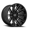 Moto Metal MO998 20 9 0