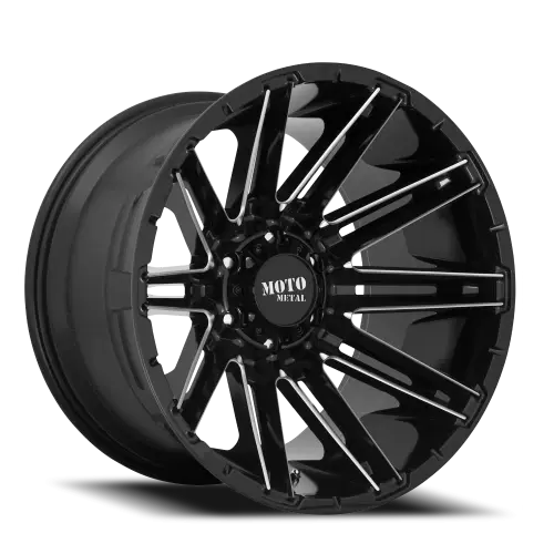 Moto Metal MO998 20 9 0
