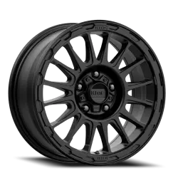 KMC Impact 17.00x8.5 0mm