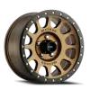 Method NV MR305 17 8.5 25