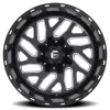 Fuel Triton 24 12 -44
