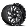 Fuel Triton 24 12 -44