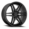 DUB Dirty Dog 24 10 25