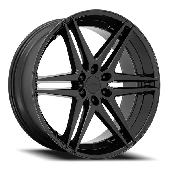 DUB Dirty Dog 24 10 25