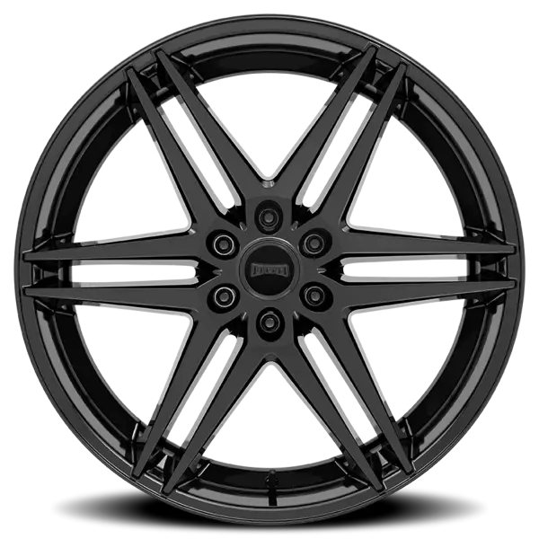 DUB Dirty Dog 24 10 25