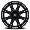 Fuel Darkstar 22 10 -18