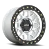 KMC GRS 18 8.5 0