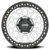 KMC GRS 18 8.5 0