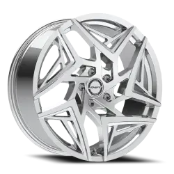 Shift Valve 20x8.5 35
