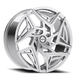 Shift Valve 20x8.5 35