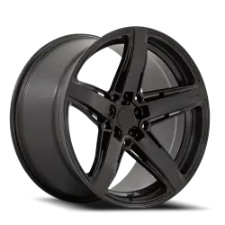 Niche Teramo 20x10.5 +20mm