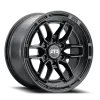 RTR EVO 6 F150 17 9 0