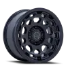 Black Rhino Congo 17 8.5 35