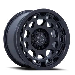 Black Rhino