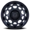 Black Rhino Congo 17 8.5 35