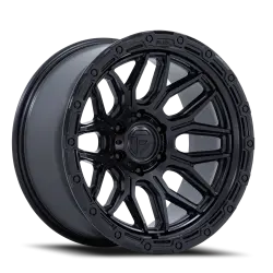 Fuel Surge 18.00x9 +1mm