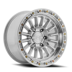 Arena Podium 17.00x9 -12mm