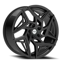Shift Valve 20x8.5 35