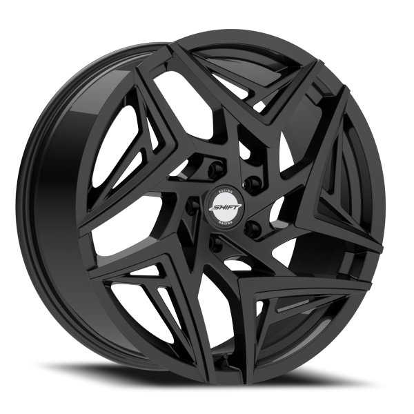 Shift Valve 20 8.5 35