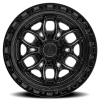 Arena Fury 17 9 0