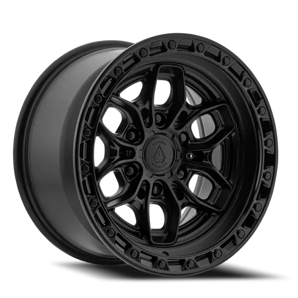 Arena Fury 17 9 0
