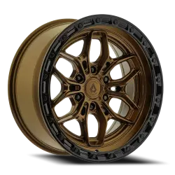 Arena Fury 20.00x9 0mm