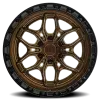 Arena Fury 20 9 0