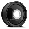 Arena Dually Inner 24 8.25 100