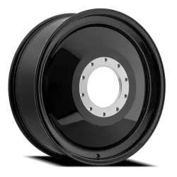 Arena Dually Inner 24.00x8.25 +100mm