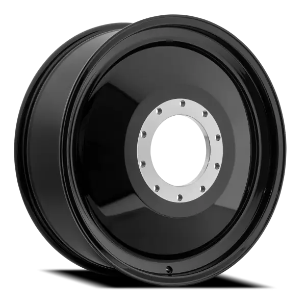 Arena Dually Inner 24 8.25 100