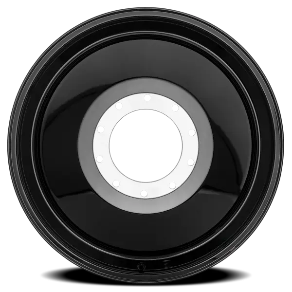 Arena Dually Inner 24 8.25 100
