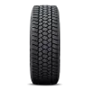 LT235/80R17 E Toyo Open Country WLT1