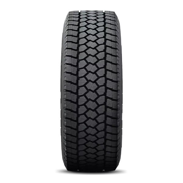 LT245/70R17 E Toyo Open Country WLT1
