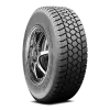 LT245/70R17 E Toyo Open Country WLT1