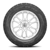 245/40R18 XL Toyo Observe G3-Ice (Studdable)
