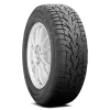 245/40R18 XL Toyo Observe G3-Ice (Studdable)