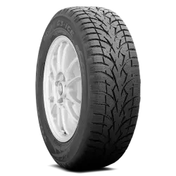 265/50R20 XL Toyo Observe G3-Ice (Studdable)