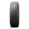 255/65R17 XL Toyo Observe G3-Ice (Studdable)