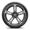 275/40ZR18 XL Michelin Pilot Sport 5