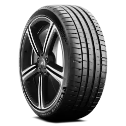 275/40ZR18 XL Michelin Pilot Sport 5