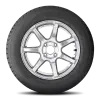 225/45R17 XL Toyo Observe Gsi-6 HP