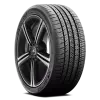 305/40R22 XL Michelin Pilot Sport ALL Season 4