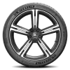 305/40R22 XL Michelin Pilot Sport ALL Season 4